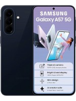 Samsung A576 Galaxy A57 5G Dual Sim 128GB 8GB RAM